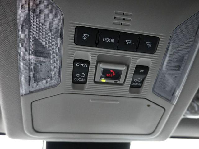 used 2025 Toyota RAV4 car, priced at $37,278