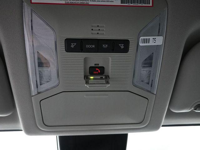 used 2023 Toyota RAV4 car, priced at $28,550