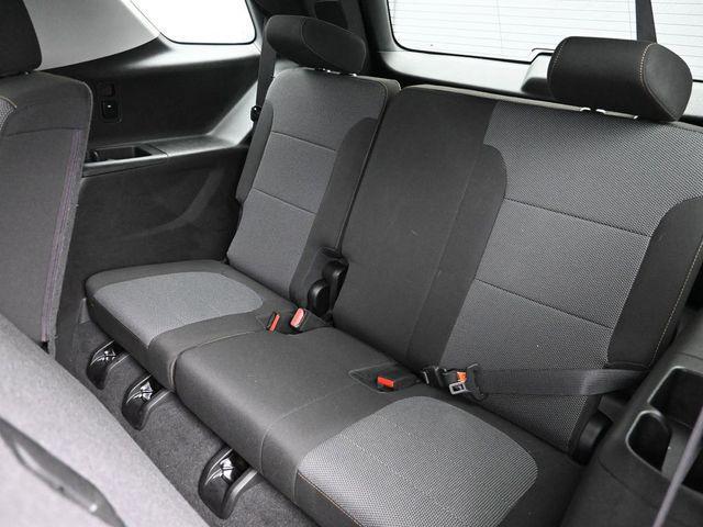 used 2019 Chevrolet Traverse car, priced at $15,987