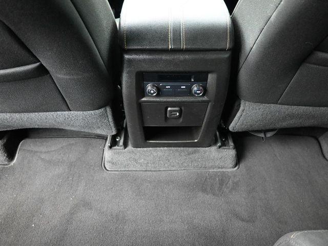 used 2019 Chevrolet Traverse car, priced at $15,987