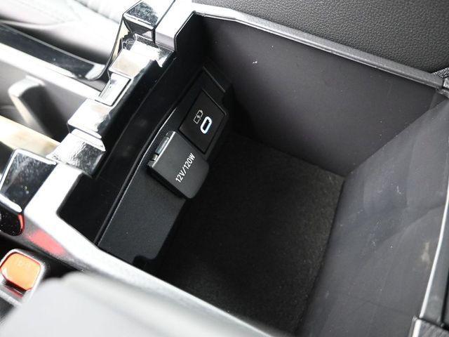 used 2025 Toyota Corolla Hybrid car, priced at $32,952