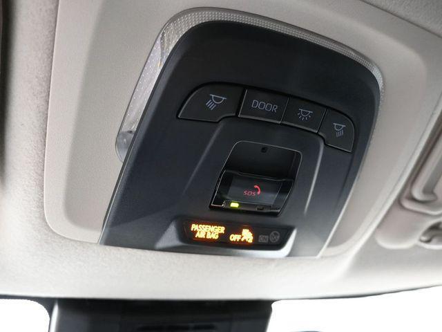 used 2025 Toyota Corolla car, priced at $23,605
