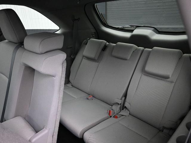 used 2019 Toyota Highlander car, priced at $22,998