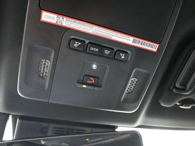 used 2025 Toyota Camry car, priced at $33,600