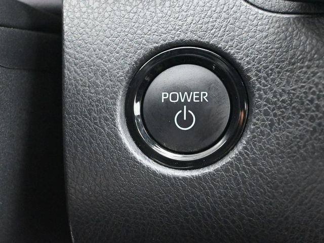 used 2025 Toyota Camry car, priced at $35,576