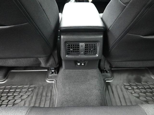 used 2025 Toyota Camry car, priced at $30,601