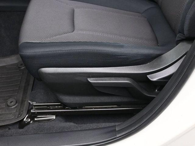 used 2023 Subaru Crosstrek car, priced at $20,880