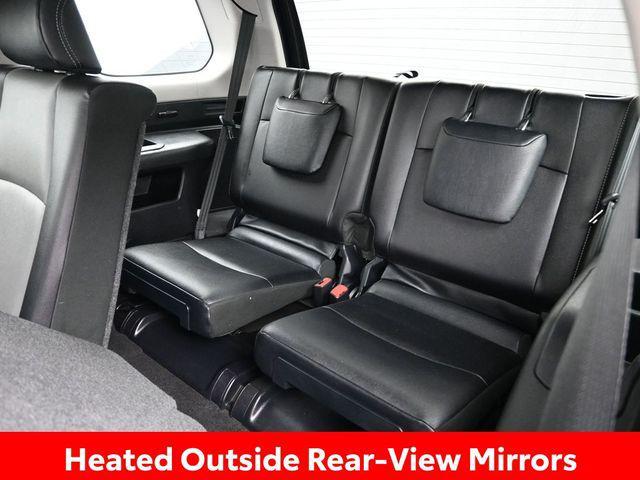 used 2024 Toyota 4Runner car, priced at $43,407