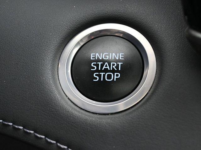 used 2024 Toyota Highlander car, priced at $43,668