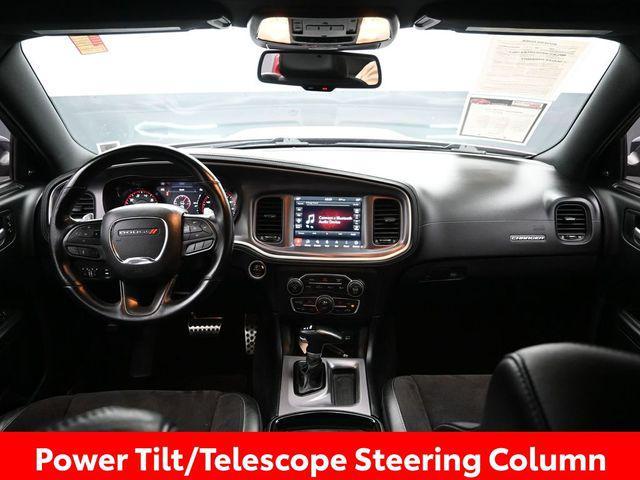 used 2020 Dodge Charger car, priced at $30,998
