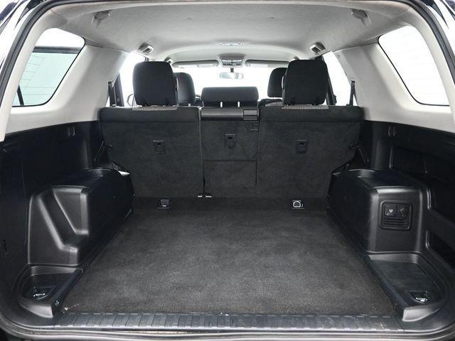 used 2016 Toyota 4Runner car, priced at $24,998