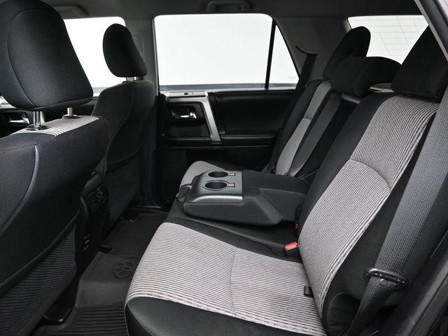 used 2016 Toyota 4Runner car, priced at $24,998