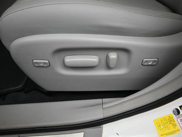 used 2013 Toyota Highlander car, priced at $18,521