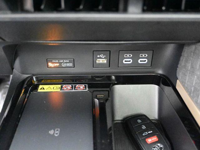used 2025 Toyota Camry car, priced at $38,712