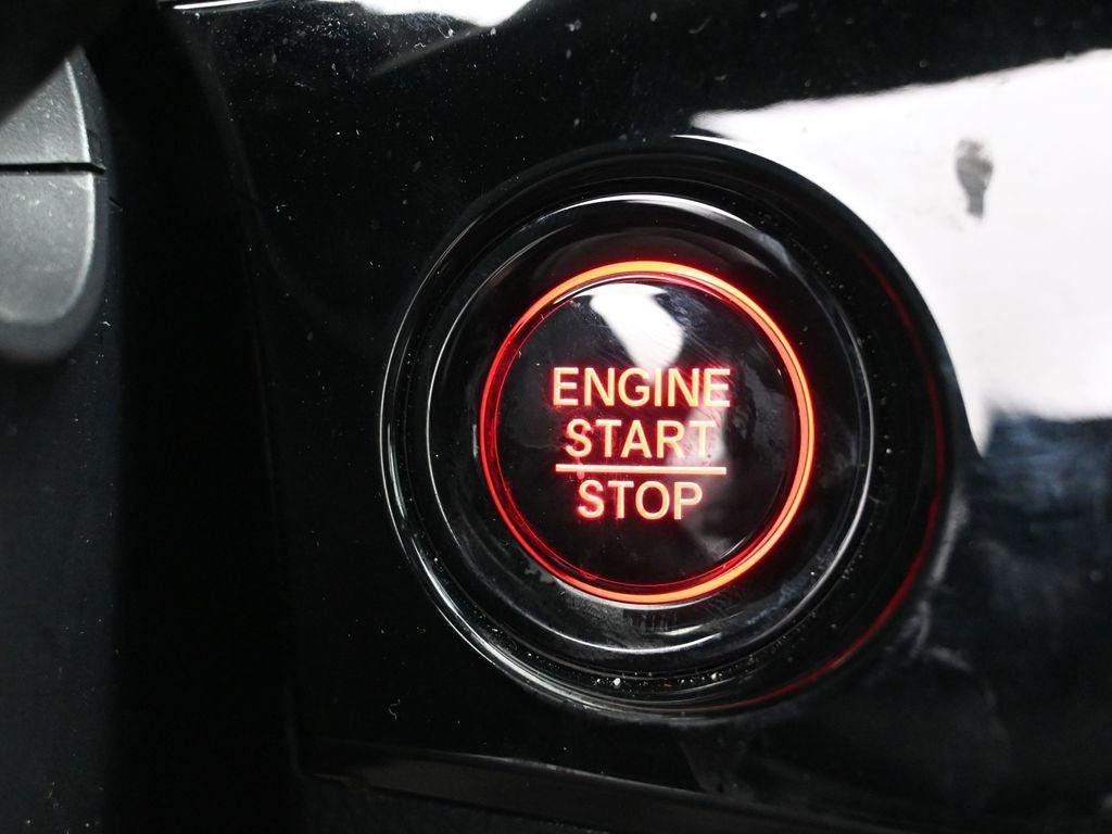 used 2022 Honda Civic car, priced at $21,984