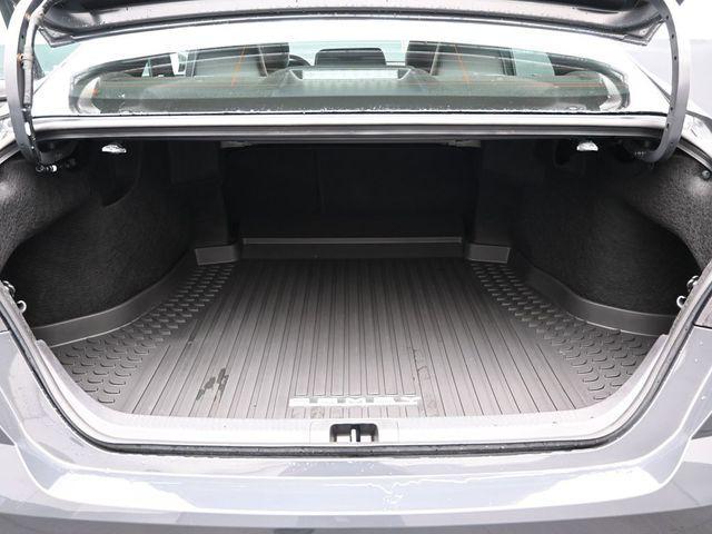 used 2025 Toyota Camry car, priced at $32,998
