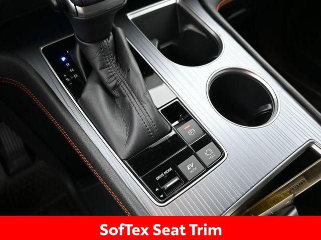 used 2022 Toyota Sienna car, priced at $45,525