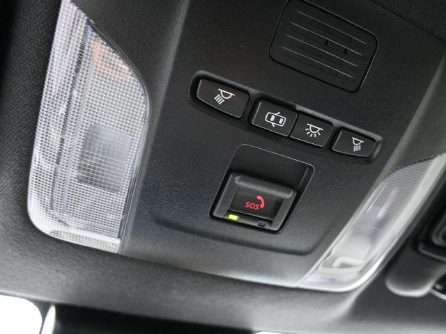 used 2022 Toyota Corolla car, priced at $21,998