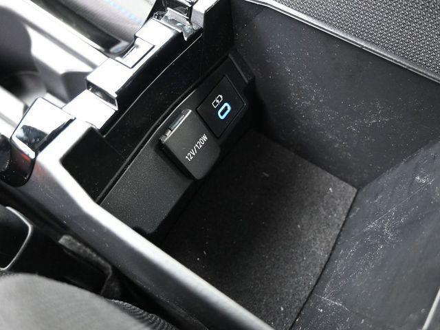 used 2022 Toyota Corolla car, priced at $21,998