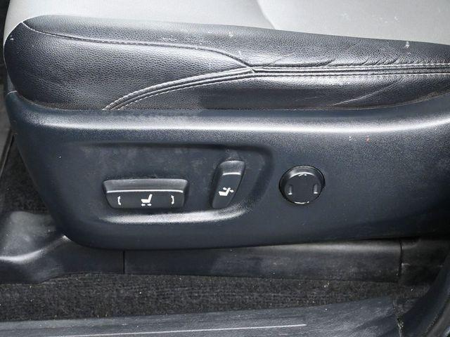 used 2018 Toyota 4Runner car, priced at $29,880