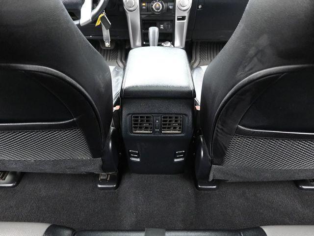 used 2018 Toyota 4Runner car, priced at $29,880