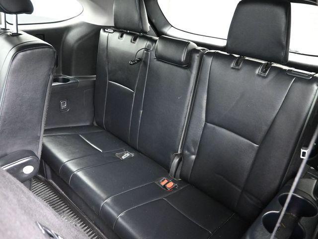 used 2024 Toyota Highlander car, priced at $39,880