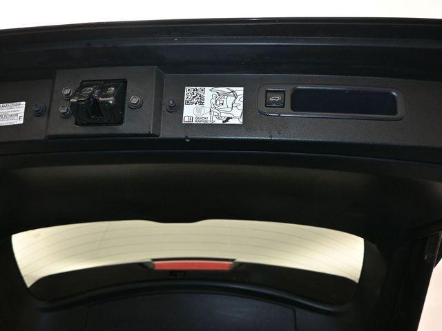 used 2024 Toyota Highlander car, priced at $39,880