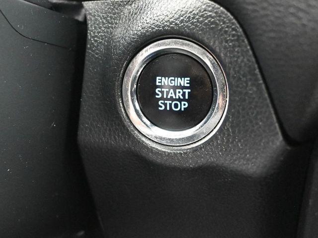 used 2022 Toyota RAV4 car, priced at $25,880