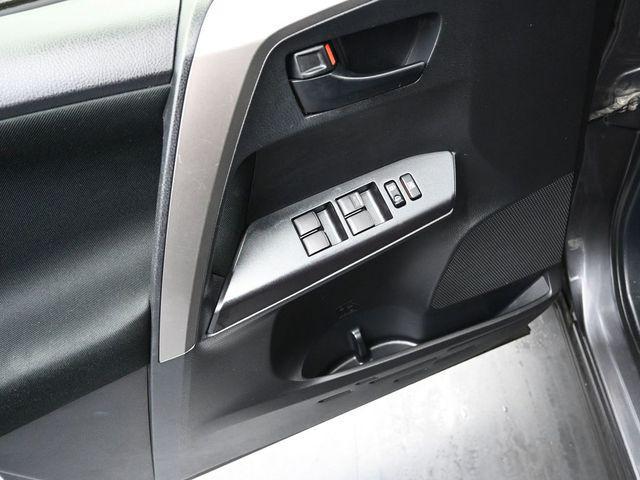 used 2018 Toyota RAV4 car, priced at $20,308