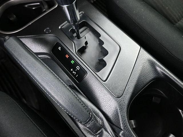 used 2018 Toyota RAV4 car, priced at $20,308