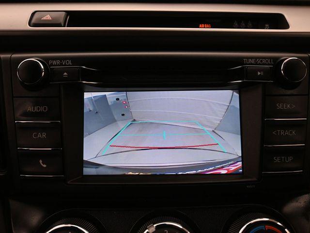 used 2018 Toyota RAV4 car, priced at $20,308
