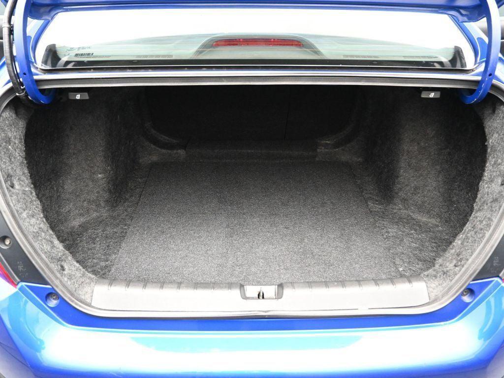 used 2017 Honda Civic car, priced at $17,749