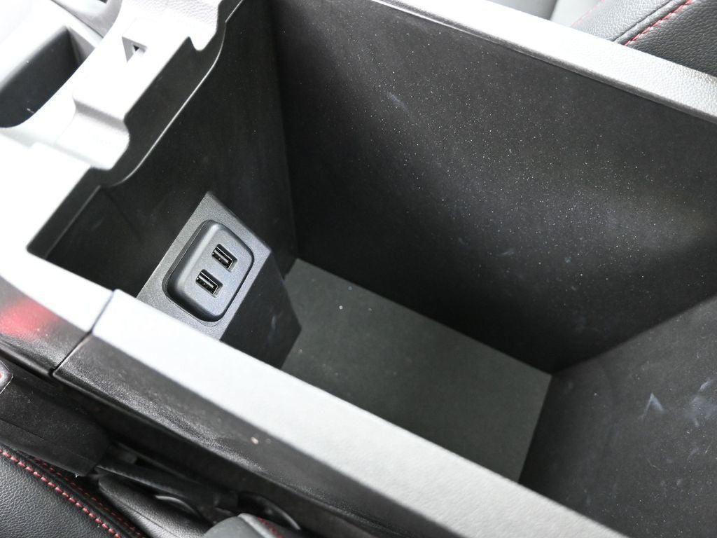 used 2022 Chevrolet Equinox car, priced at $21,149