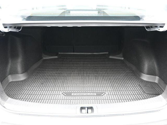 used 2024 Toyota Corolla car, priced at $20,946