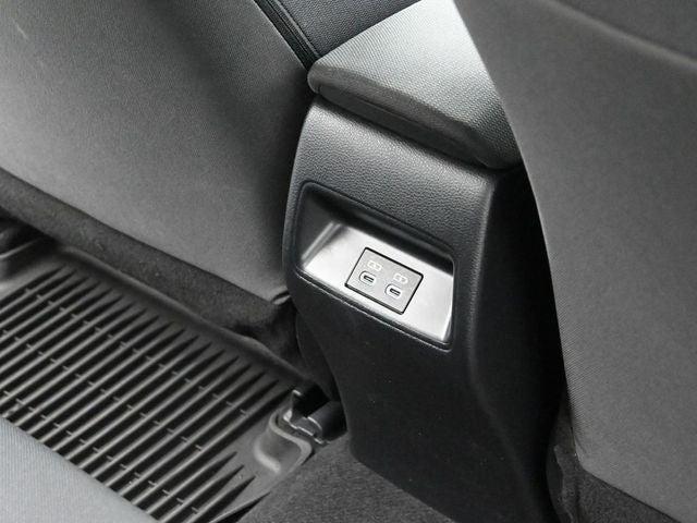 used 2024 Toyota Corolla car, priced at $20,946