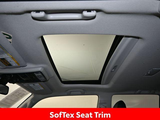used 2023 Toyota 4Runner car, priced at $48,966