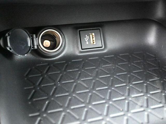 used 2024 Toyota RAV4 Hybrid car, priced at $36,998