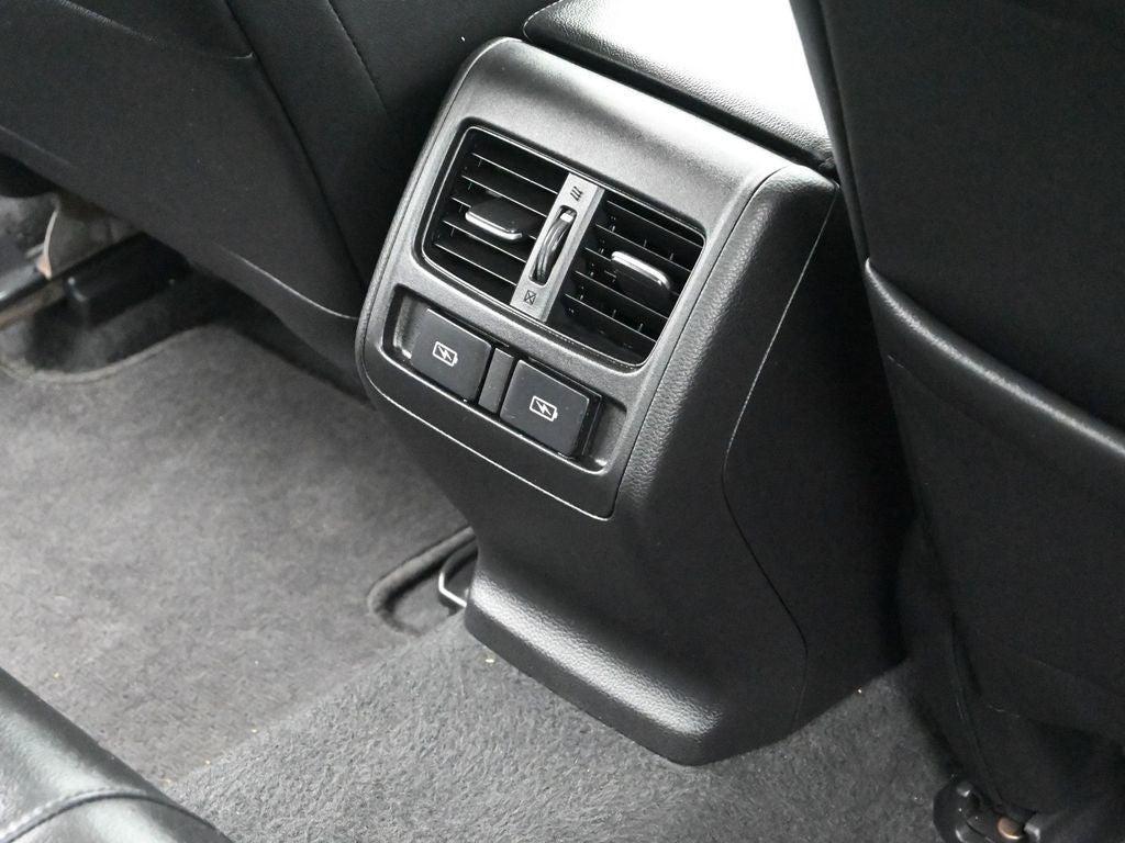 used 2021 Honda Accord car, priced at $23,988