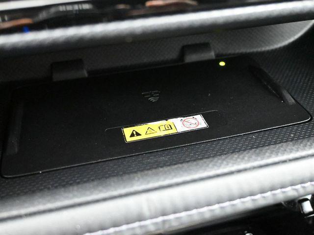 used 2023 Toyota Highlander car, priced at $39,400