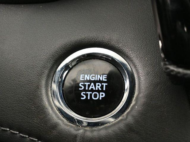 used 2023 Toyota Highlander car, priced at $39,400