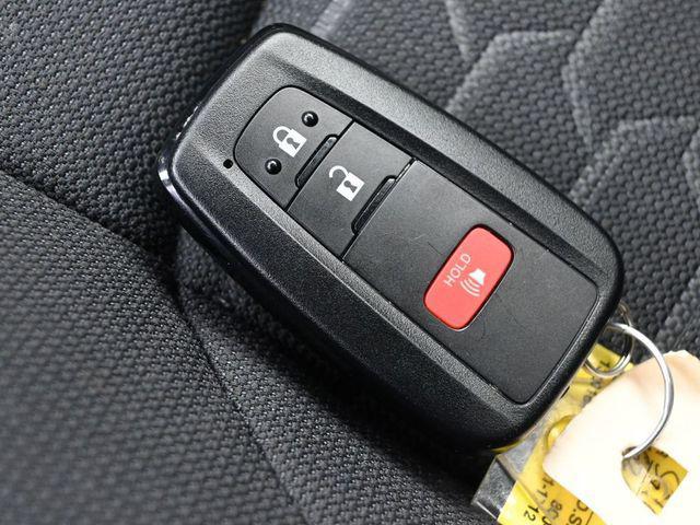 used 2019 Toyota Corolla car, priced at $20,702