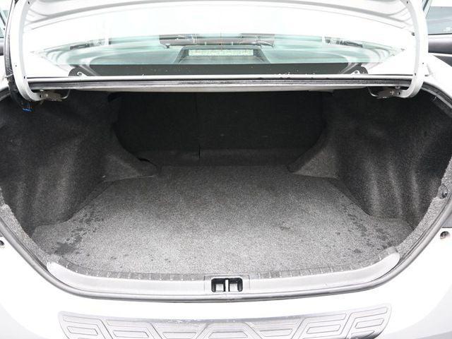 used 2017 Toyota Corolla car, priced at $14,455