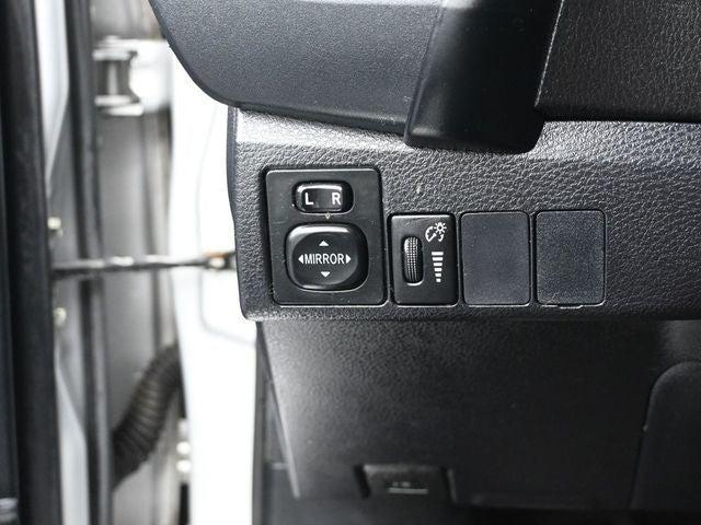 used 2017 Toyota Corolla car, priced at $14,455