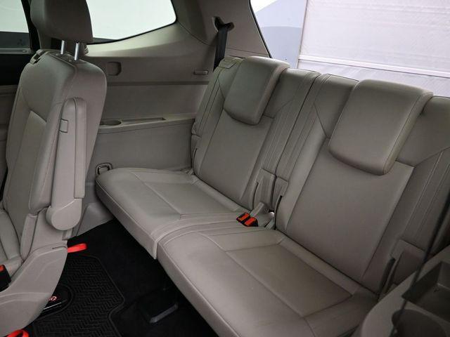 used 2019 Volkswagen Atlas car, priced at $19,989