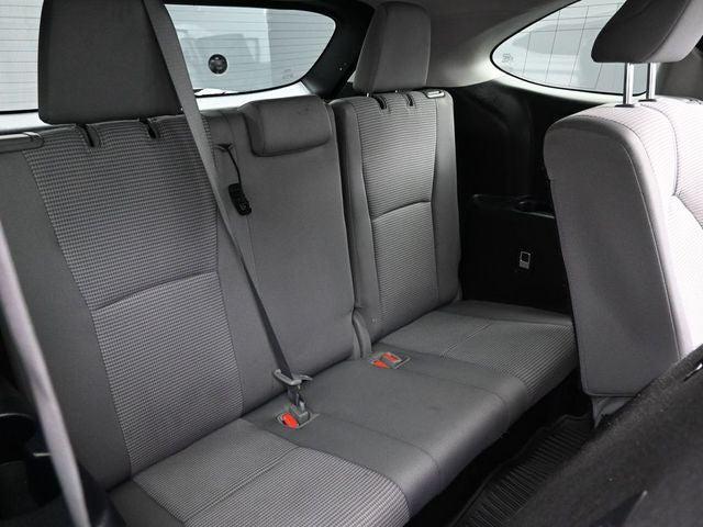 used 2022 Toyota Highlander car, priced at $31,945