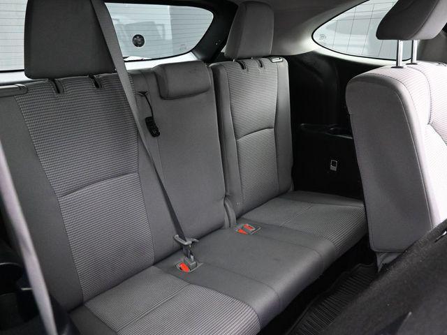 used 2022 Toyota Highlander car, priced at $32,639