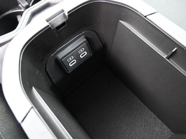 used 2024 Toyota RAV4 car, priced at $31,996