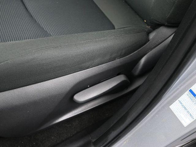 used 2022 Toyota RAV4 Hybrid car, priced at $30,801