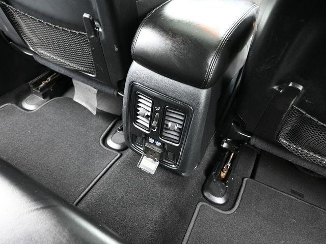 used 2019 Jeep Grand Cherokee car, priced at $17,884