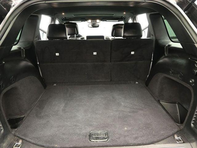 used 2019 Jeep Grand Cherokee car, priced at $17,884